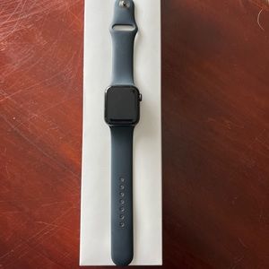 Apple Watch SE 40mm GPS